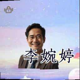 李婉婷