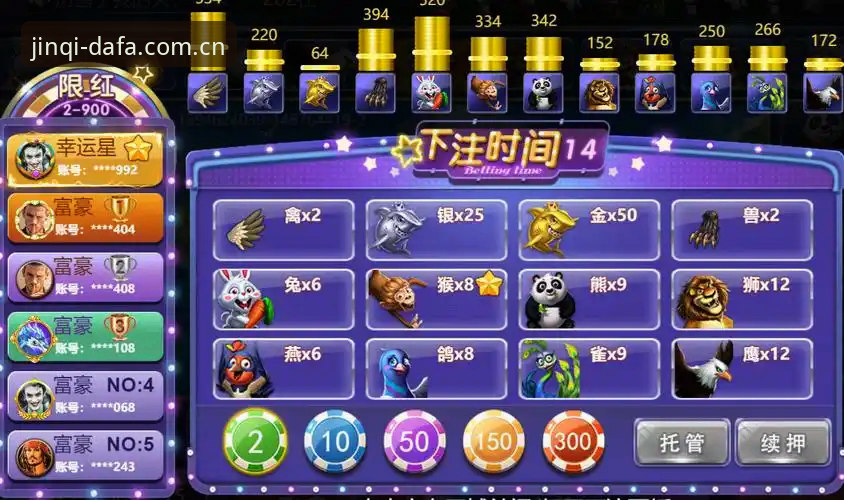 大发彩票app安装包哪个好 大发彩票app安装包选择实用指南:安全下载与版本鉴别必备知识