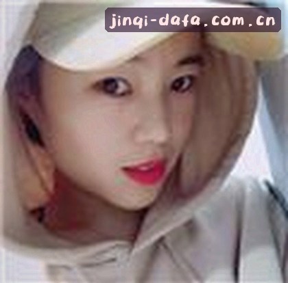 刘洋
