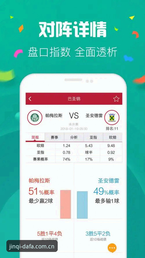 大发彩票app官网评测 大发彩票app官网评测完整指南:从下载安装到安全提现的全面解析